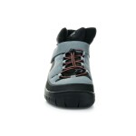 Muris Basel Iron AD zimné barefoot topánky 40 EUR