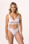 Brazílske nohavičky model 216132 Babell m