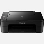 Canon Pixma TS3350 (3771C006)