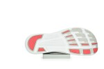 Altra Escalante Racer 2 W White/Coral športové tenisky 39 EUR