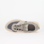 Tenisky Jordan Trunner O/S Lt Iron Ore/ Legend Md Brown-Smoke Grey EUR 39