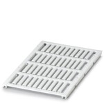 Conductor marker UC-WMCO 2,9 (21X3,5) 0827162 Phoenix Contact; 0827162