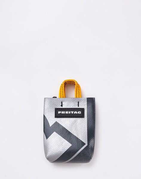 FREITAG F216 Mini Shopper