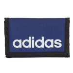 Adidas Lineárna peňaženka IN6133 jedna velikost