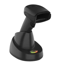 Honeywell Xenon Performance (1952GSR-2USB-9- R) čierna / snímač čiarových kódov / 1D a 2D / BT USB RS232 (1952GSR-2USB-9-R)