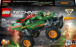 LEGO® Technic 42149 Monster Jam™ Dragon™