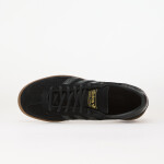 Tenisky adidas Handball Spezial Core Black/ Core Black/ Carbon EUR 43 1/3