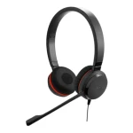 Jabra (5399-823-389)