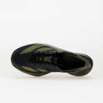 Tenisky adidas Adizero Adios Pro 4 M Core Black/ Core Black/ Core Black EUR 44 2/3