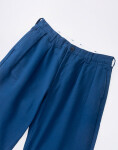 Service Works Twill Part-Timer Pants Blue L