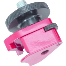 KS Tools 1503197 Zariadenie na označovanie vačkového hriadeľa; 1503197