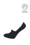 Fiore Footies 03 kolor:black