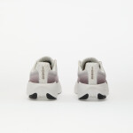 Tenisky New Balance Fresh Foam X 1080 v14 Earth Shadow EUR 42