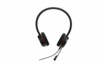 Jabra 4999-823-109