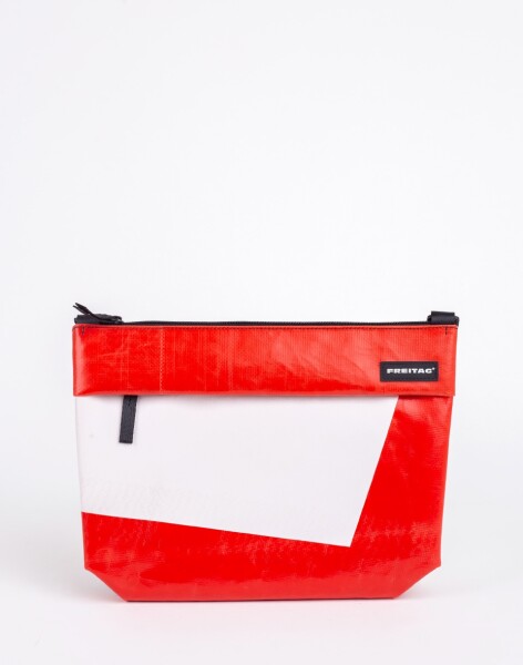 FREITAG F553 Lou