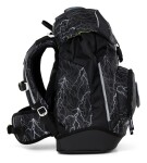 Školský batoh Ergobag Prime Super ReflectBear