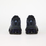 Tenisky adidas Megaride OG L.a. Ag Onix/ Raw Indigo/ Core Black EUR 47 1/3