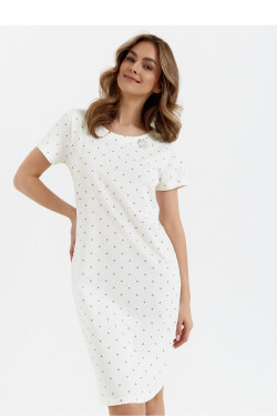Nočná košeľa model 212755 Cana s