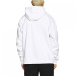 Karl Kani Small Signature Hoodie M 6021239 pánske XXL