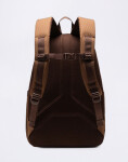 Herschel Supply Kingston Backpack Soft Silt Dmnd/Chicory Coffee