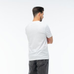 Pánske tričko s krátkym rukávom AMILO L