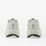 Tenisky Nike Vomero Plus Light Silver/ Metallic Silver EUR 39