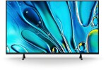 Sony FWD-50S35 50IN 4K LED