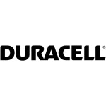 Duracell CR2 fotobatéria CR 2 lítiová 800 mAh 3 V 1 ks; DUR020306