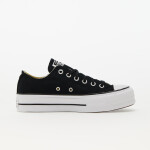 Tenisky Converse Chuck Taylor All Star Lift Black/ White/ White EUR 39