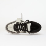 Tenisky Off-White Out Of Office Dark Grey/ Black EUR 46