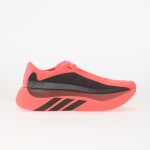 Tenisky adidas Hyperboost Edge Pro Running Solar Turbo/ Carbon/ Solar Turbo EUR 44 2/3