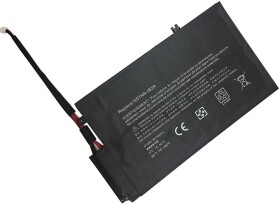 Extra Digital Notebook baterija, HP EL04XL, 2700mAh