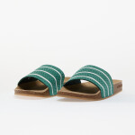Tenisky adidas Adilette Rs Collegiate Green/ Core White/ Gum4 EUR 37