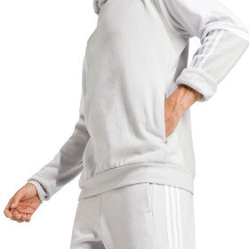 Pánska mikina adidas Squadra 25 Sweat Hoody M JD2977 L