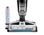 Bissell CrossWave C3 Select