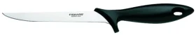 Fiskars Essential 1065567 Filetovací nôž 18 cm (1065567)