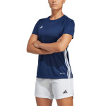 Adidas tričko Table 23 Jersey W H44531 2XL