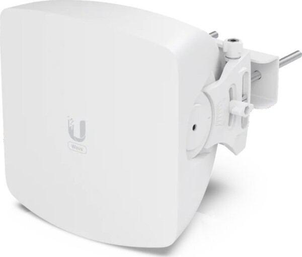 Ubiquiti UBIQUITI Wave-AP-EU UISP Wave Access Point 60GHz 5.4 Gbps 10G SFP+ 2.5Gbps RJ45 IPX6