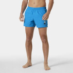 Helly Hansen Cascais Trunk M Plavecké šortky 34031 645 S