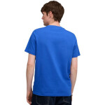Puma Ess No.1 Logo Tee (s) M 682533 13 muži S