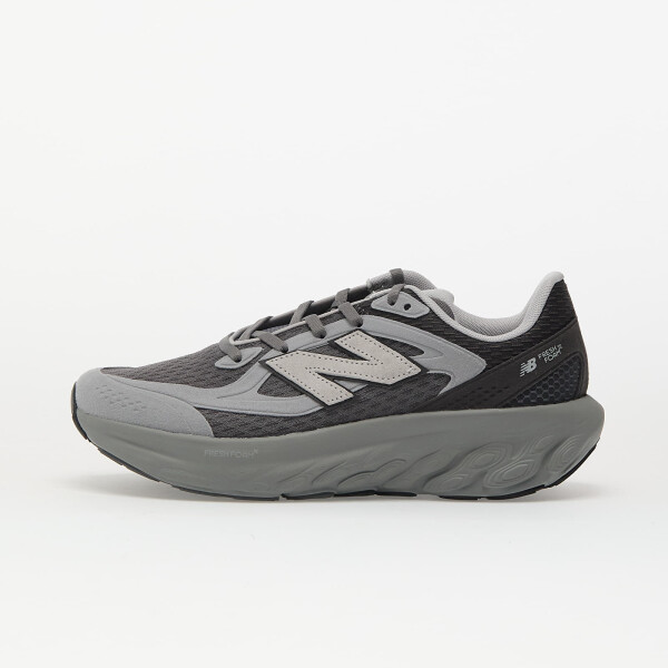 Tenisky New Balance Trainer Slate Grey EUR 41.5