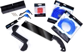 Alphacool Alphacool HardTube Bending Kit Basic V.2