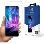 3mk Silky Matt Pro pre Realme 14 Pro / Ochranná fólia / matná