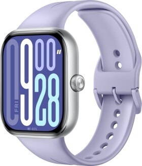Xiaomi Redmi Watch 5 Fialový