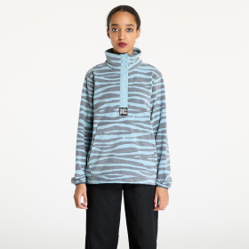 Mikina Horsefeathers Melia Sweatshirt Zebra XS