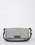 FREITAG F171 Laura