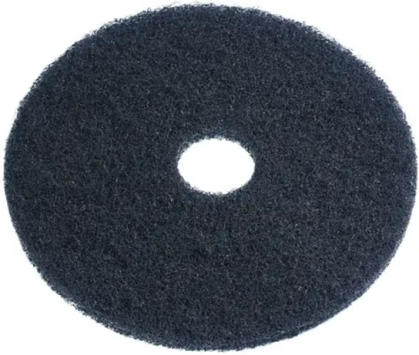 Nilfisk Eco Pad 10001938 čierna / 432mm / 5ks (10001938)