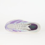 Tenisky adidas ADIZERO EVO SL Exo LIGHTSTRIKEPRO Running Ftwr White/ Violet Fusion/ Pulse Mint EUR 37 1/3