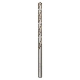 Bosch Accessories 2608585499 HSS kovový špirálový vrták 6.6 mm Celková dĺžka 101 mm brúsené DIN 338 valcová stopka 10 ks; 2608585499