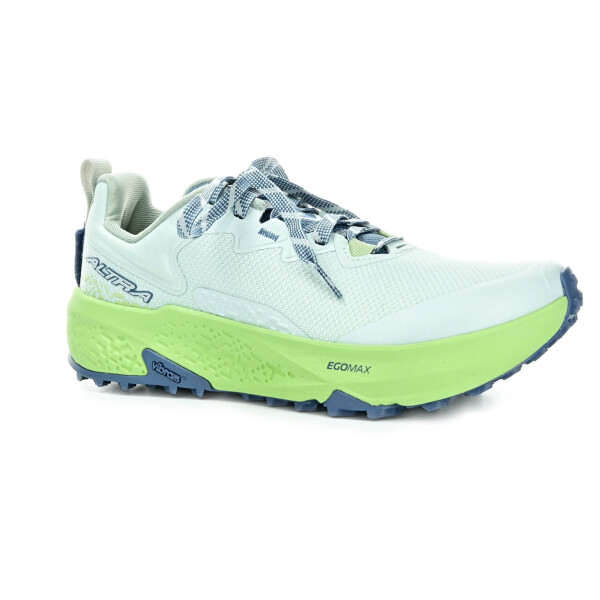 Altra Timp 6 W Mint sportovní tenisky 37 EUR